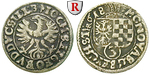 34528 Johann Christian und Georg ...