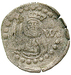 34531 Wilhelm II., Heller