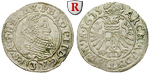 34561 Ferdinand II., Groschen