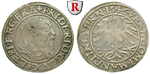 34570 Friedrich II., Groschen