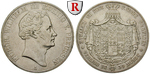 34577 Friedrich Wilhelm III., Dop...