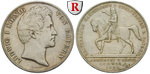 34578 Ludwig I., Geschichtsdoppel...