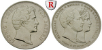34579 Ludwig I., Geschichtsdoppel...