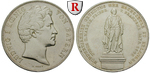 34580 Ludwig I., Geschichtsdoppel...