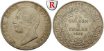 34581 Wilhelm I., Doppeltaler