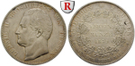 34582 Ludwig II., Doppeltaler