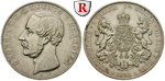 34583 Georg V., Doppeltaler