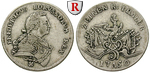 34591 Friedrich II., 1/2 Reichsta...