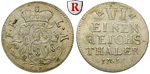 34592 Adalbert von Walderdorff, 1...