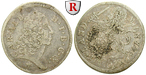 34594 Karl Albrecht, 30 Kreuzer