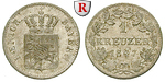 34604 Ludwig I., Kreuzer