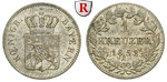 34605 Maximilian II., Kreuzer