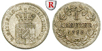 34608 Ludwig II., Kreuzer