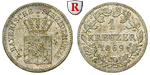 34609 Ludwig II., Kreuzer