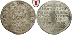 34613 Ernst, Doppelgroschen