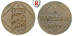 34617 Ludwig I., Heller