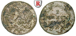 34624 Friedrich Wilhelm II., Kreu...