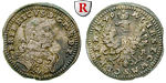 34627 Friedrich, Kreuzer