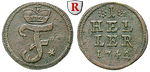 34628 Friedrich, Heller