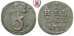 34629 Friedrich, Heller