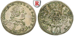 34632 Karl Wilhelm Friedrich, 6 K...