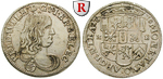 34645 Friedrich Wilhelm, 1/3 Tale...