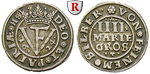 34646 Friedrich Ulrich, 4 Marieng...