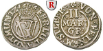 34649 Georg Wilhelm, 2 Mariengros...