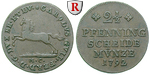 34658 Karl Wilhelm Ferdinand, 2 1...