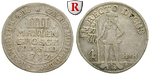 34662 Georg I. Ludwig, 4 Mariengr...