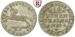 34663 Karl Wilhelm Ferdinand, 1/1...
