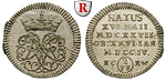 34666 Rudolf August und Anton Ulr...