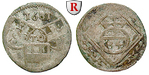 34676 Johann Caspar von Ampringen...