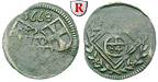 34677 Johann Caspar von Ampringen...