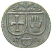 34679 1/2 Kreuzer