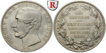 34683 Georg V., Siegestaler