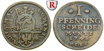 34685 Pfennig