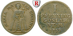 34686 Pfennig