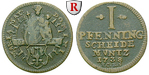 34687 Pfennig
