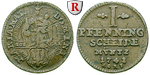 34688 Pfennig