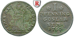 34689 Pfennig