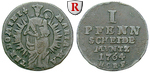 34690 Pfennig