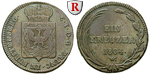 34698 Karl Joachim, Kreuzer