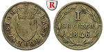 34701 Carl, Kreuzer