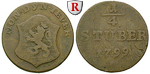 34702 Friederika Augusta Sophia, ...