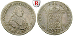34703 Emmerich Josef von Breitbac...