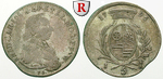34705 Friedrich Karl Joseph von E...