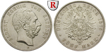 34711 Albert, 5 Mark