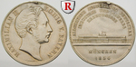 34719 Maximilian II., Geschichtsd...