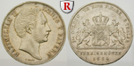 34720 Maximilian II., Doppeltaler